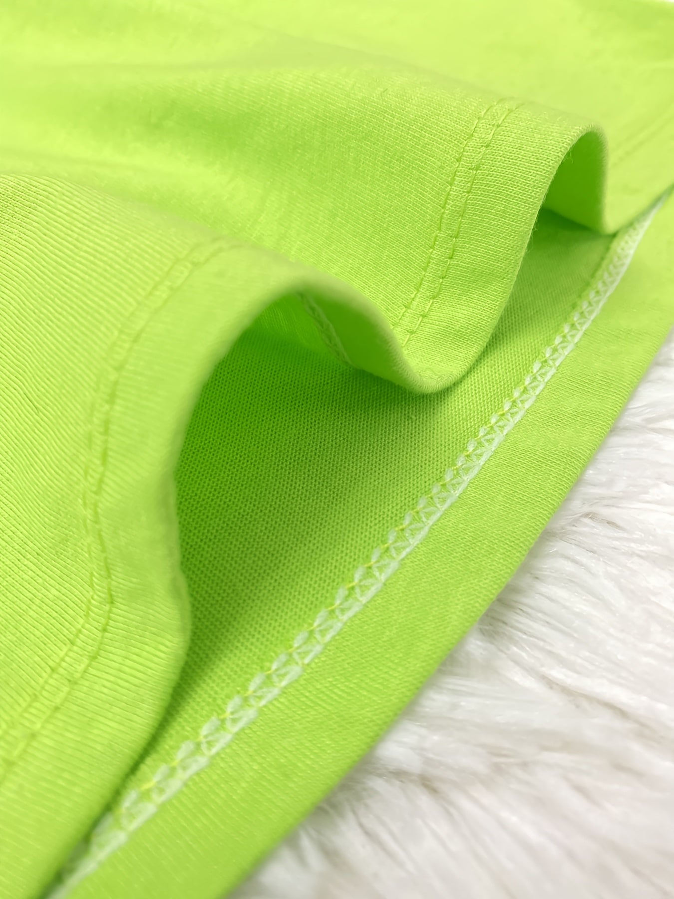 KidsClothes Co Boys Shorts Set – Comfortable Breathable Cotton for Summer Fun