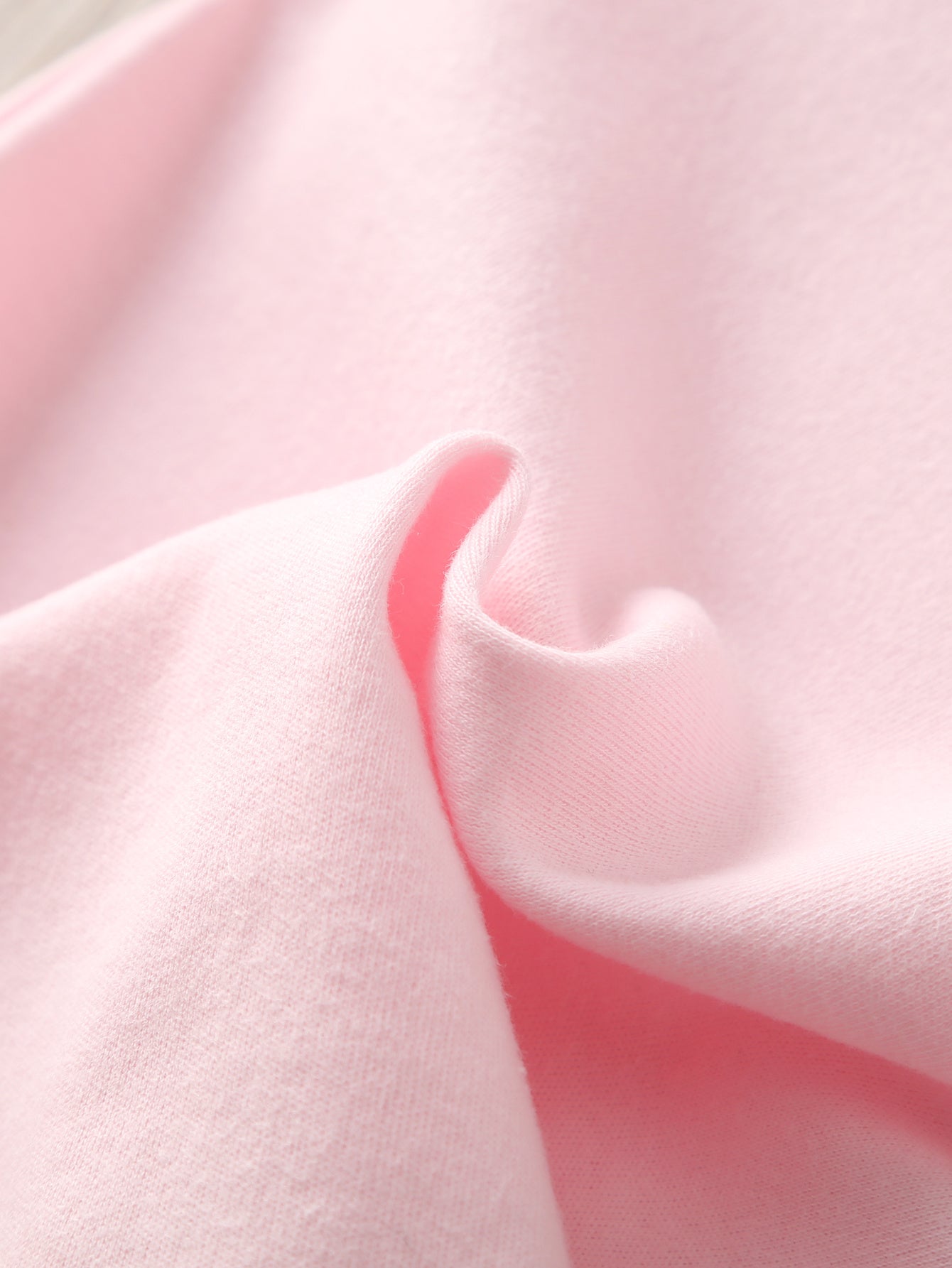 Cute Cartoon Bear Print Short Sleeve Romper for Babies 0-12 Months Soft Cotton Unisex