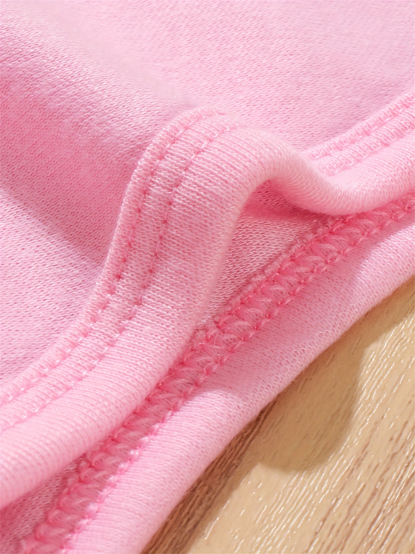 Delightful Triangular Baby Rompers for Boys and Girls Perfect Gift for New Families