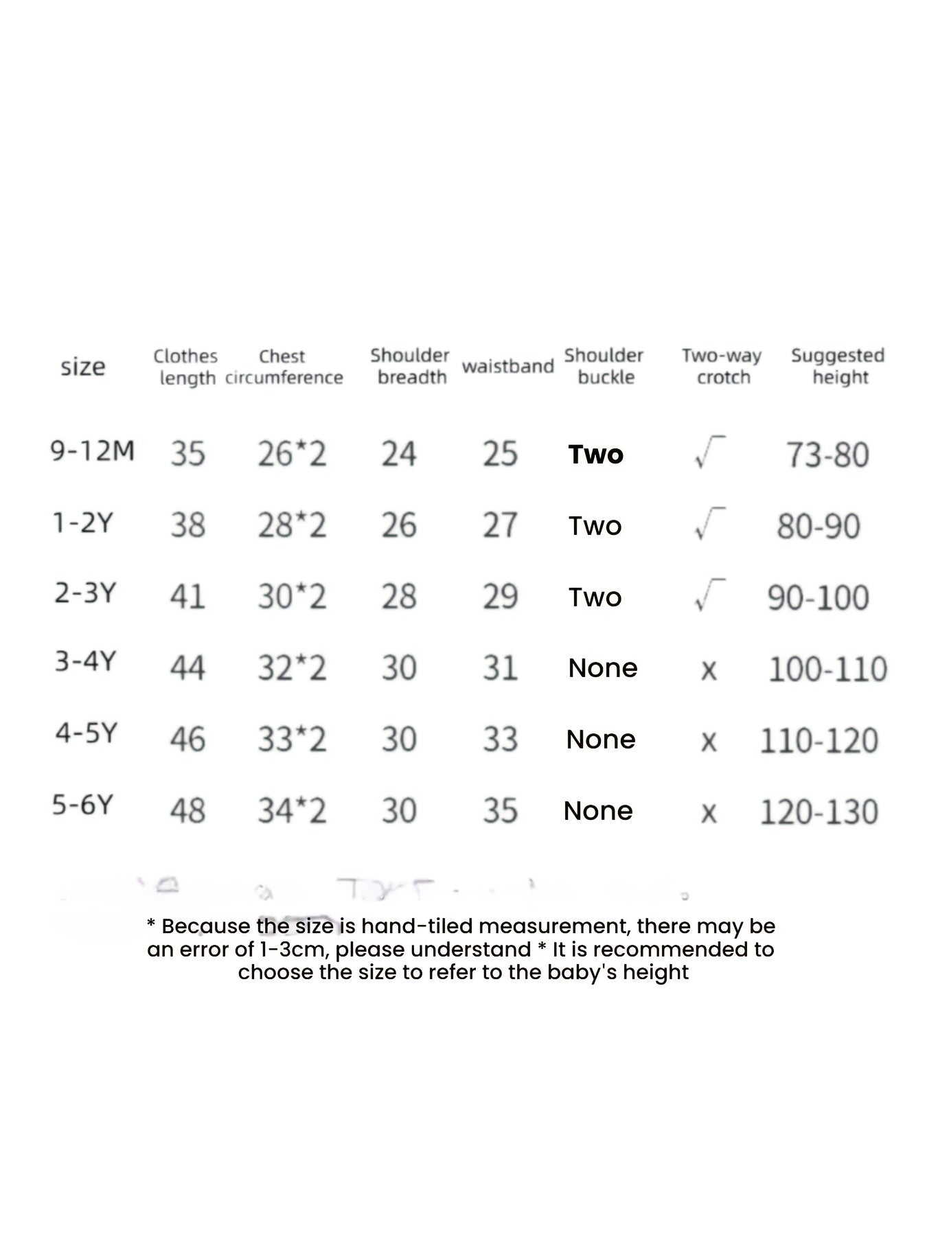 4 sets of 8pcs boys' short-sleeved shorts suits, cute crocodile car cartoon print, pure cotton comfortable fabric, loose and breathable, handsome and cute, it's a good summer gift for Youngsters, Perfect for Outdoor