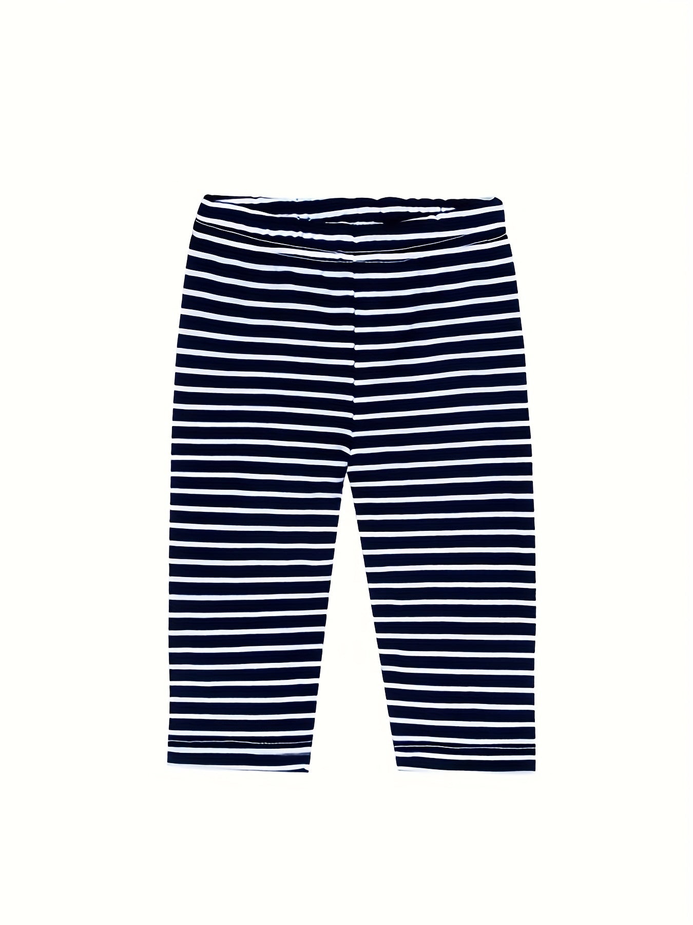 20pcs Bamboo Fiber Baby Boy Clothing Set with Tops Pants Hats and Gloves for Outdoor Use