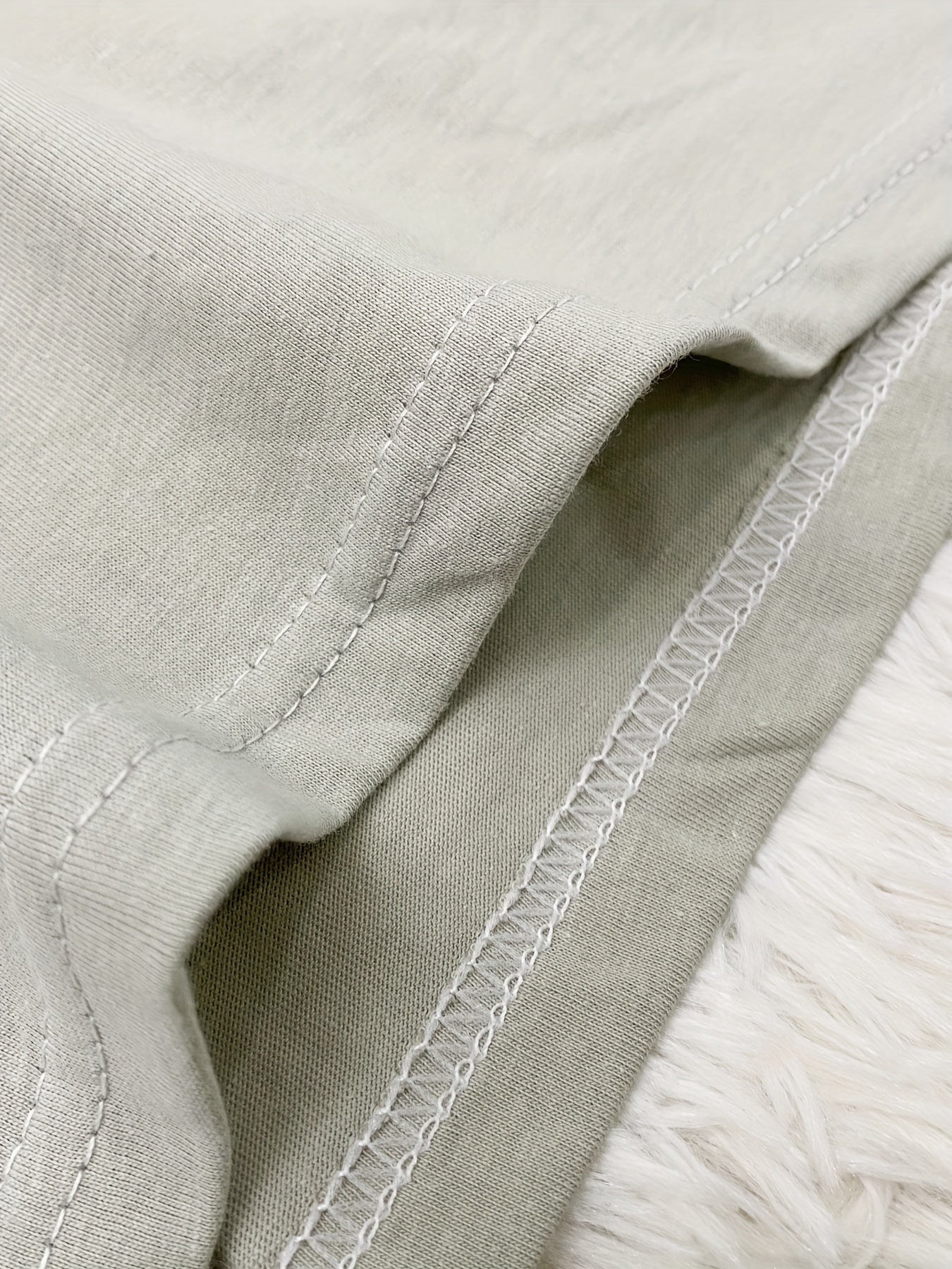 4 Sets Of 8pcs, Cute Cartoon Dinosaur Patterns for Boys, Vest And Shorts Set, Comfortable to Wear, Soft And Breathable. You Can Participate In The Surprise When Purchasing. Randomly Select One Customer And Get One Set As A Gi