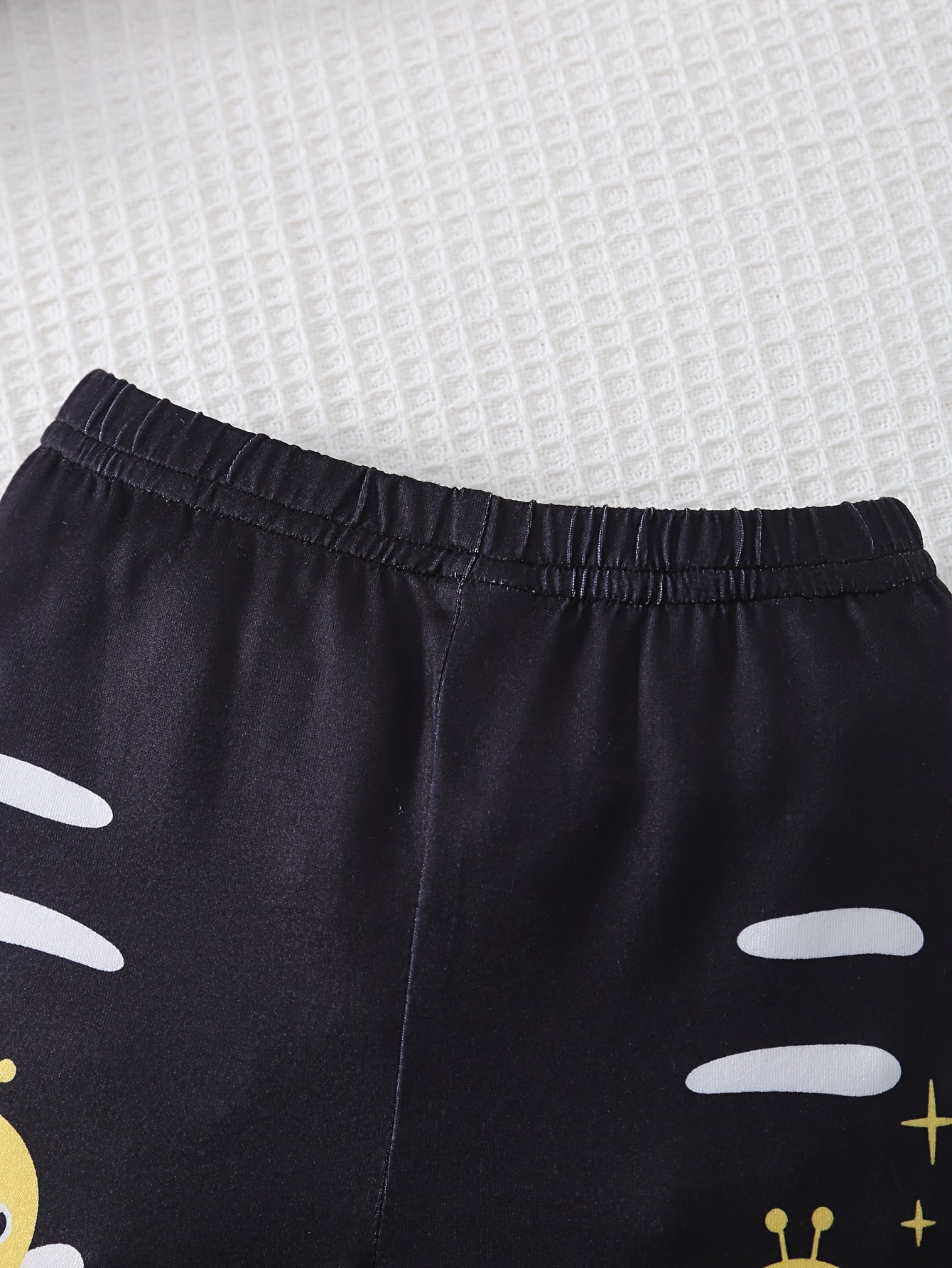 Cute Baby Set Cute Baby Girl Summer Set with Bow Skirt - Loving Babies & Pets Shop