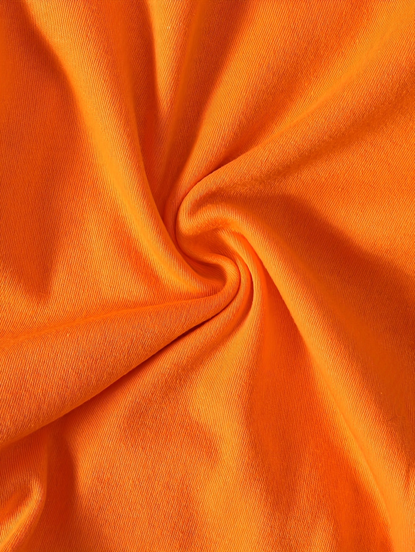 5 Pack Baby Boy Dinosaur Rompers Set Short Sleeve Jumpsuits