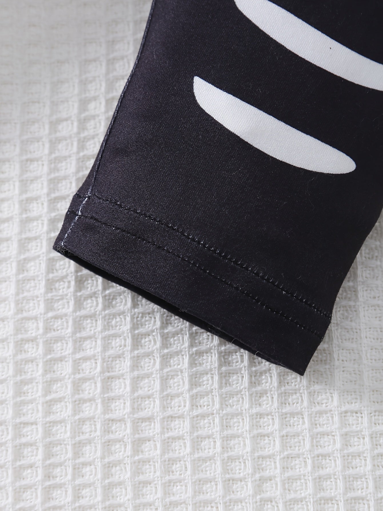 Cute Baby Set Cute Baby Girl Summer Set with Bow Skirt - Loving Babies & Pets Shop