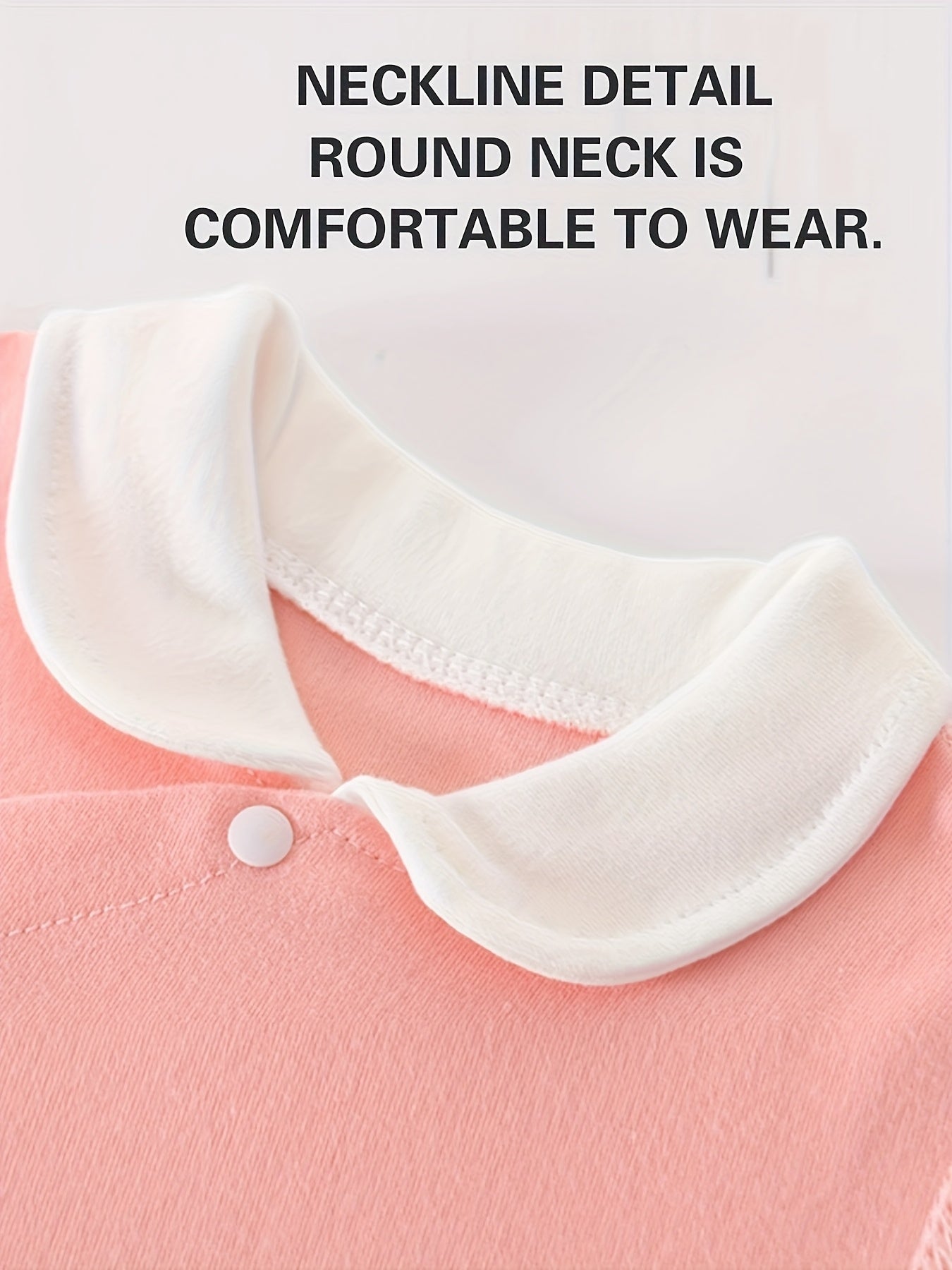 Baby Girl Clothes Newborn Full Set 27pcs Cotton Long Sleeve Outfits Hats Bibs and More