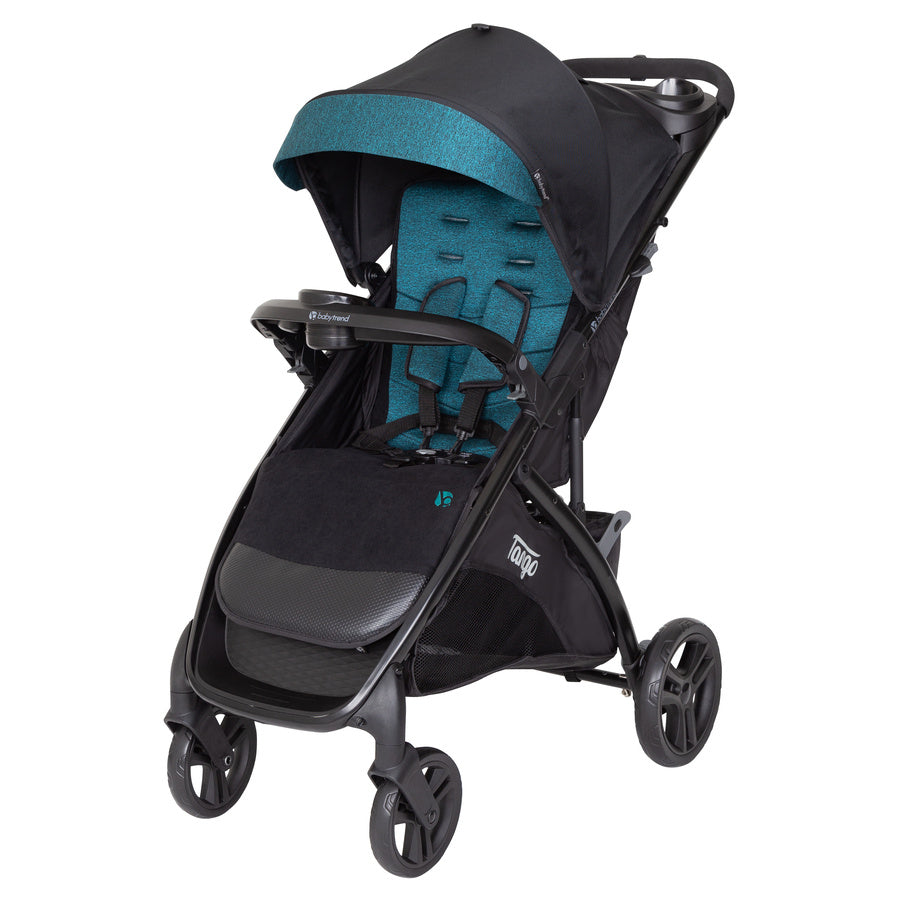 Baby trend Tango™ Stroller