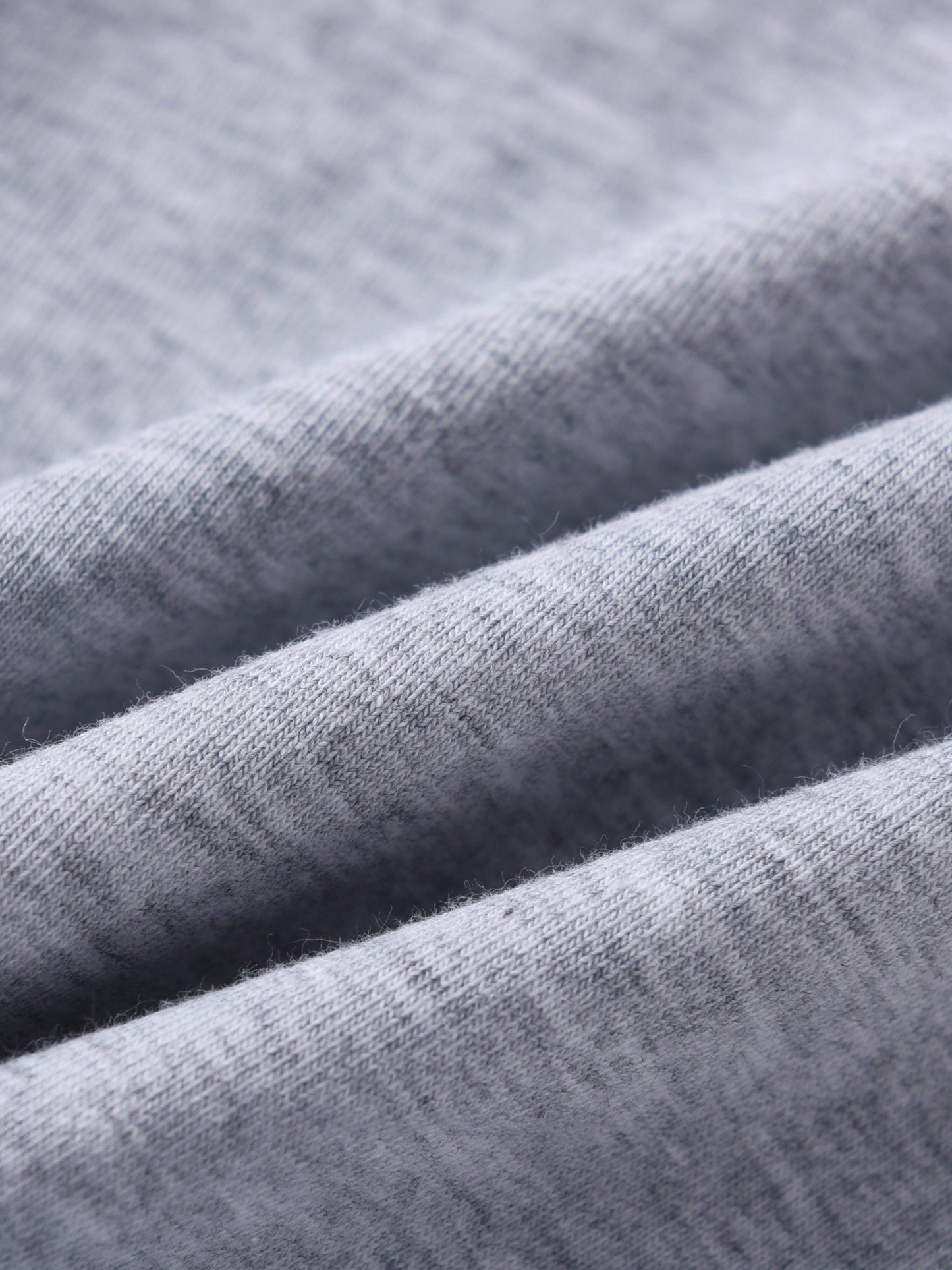 KuKitty Newborn Infant Baby Boy Clothes Outfits Set Long Sleeve Cars Print Romper Top and Pants Hat Clothing Suit, for Outdoor