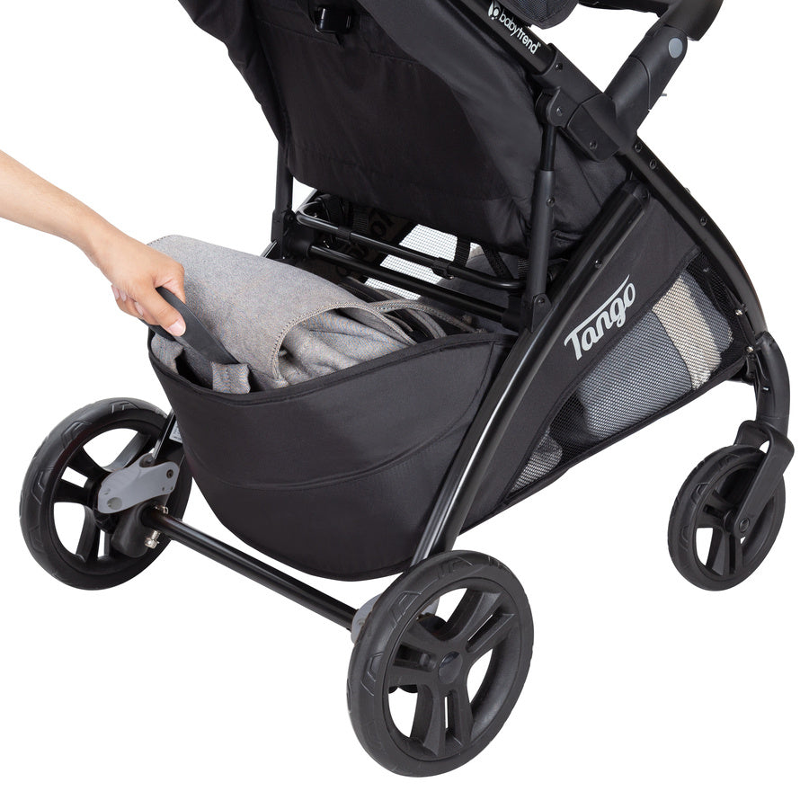 Baby trend Tango™ Stroller