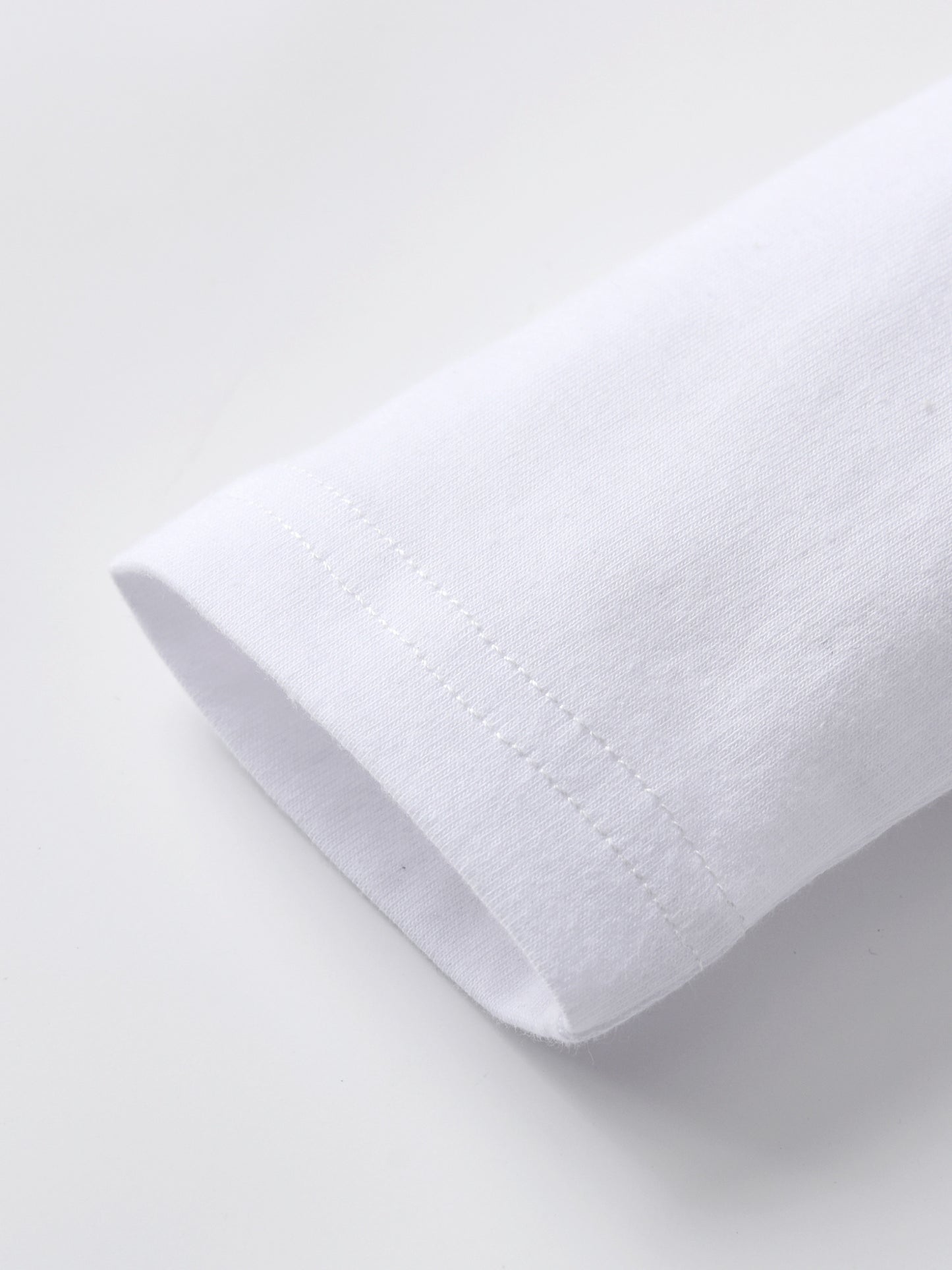 KuKitty Elephant Print Long Sleeve Baby Girls Romper Jumpsuit With Headband For Outdoor Wear 0 To 12 Months