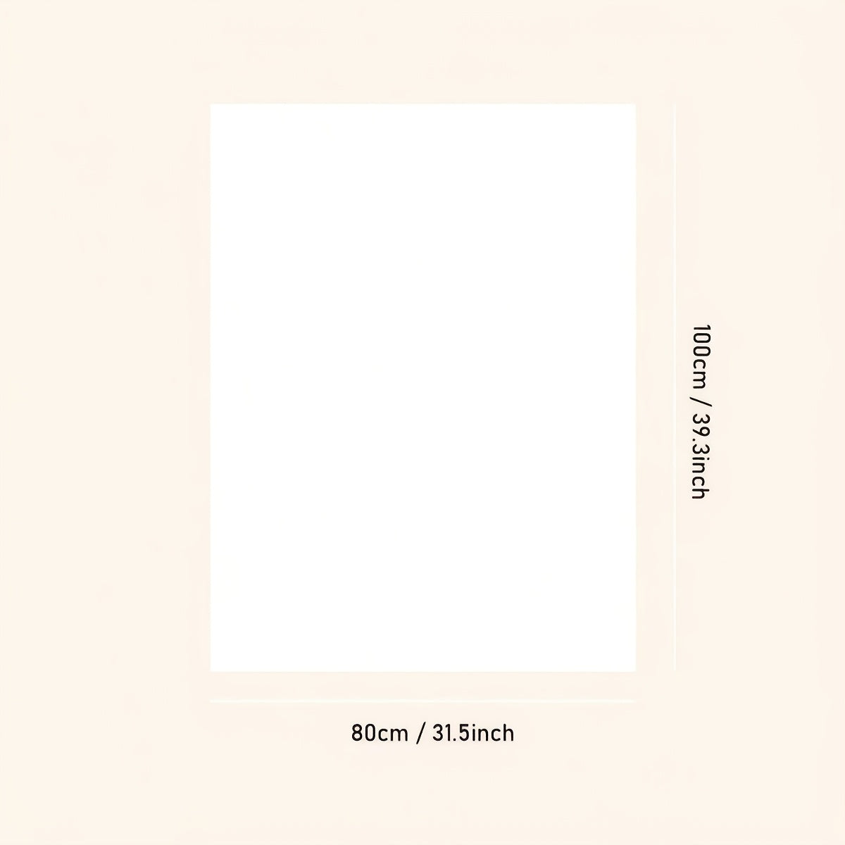 1pc Soft Flannel Baby Blanket with Adorable Panda Design - Cozy Lightweight Portable Infant Bedding, Lightweight & Machine Washable, Perfect for Crib or Stroller, Crib Blanket | Cozy Flannel | Lightweight Fabri