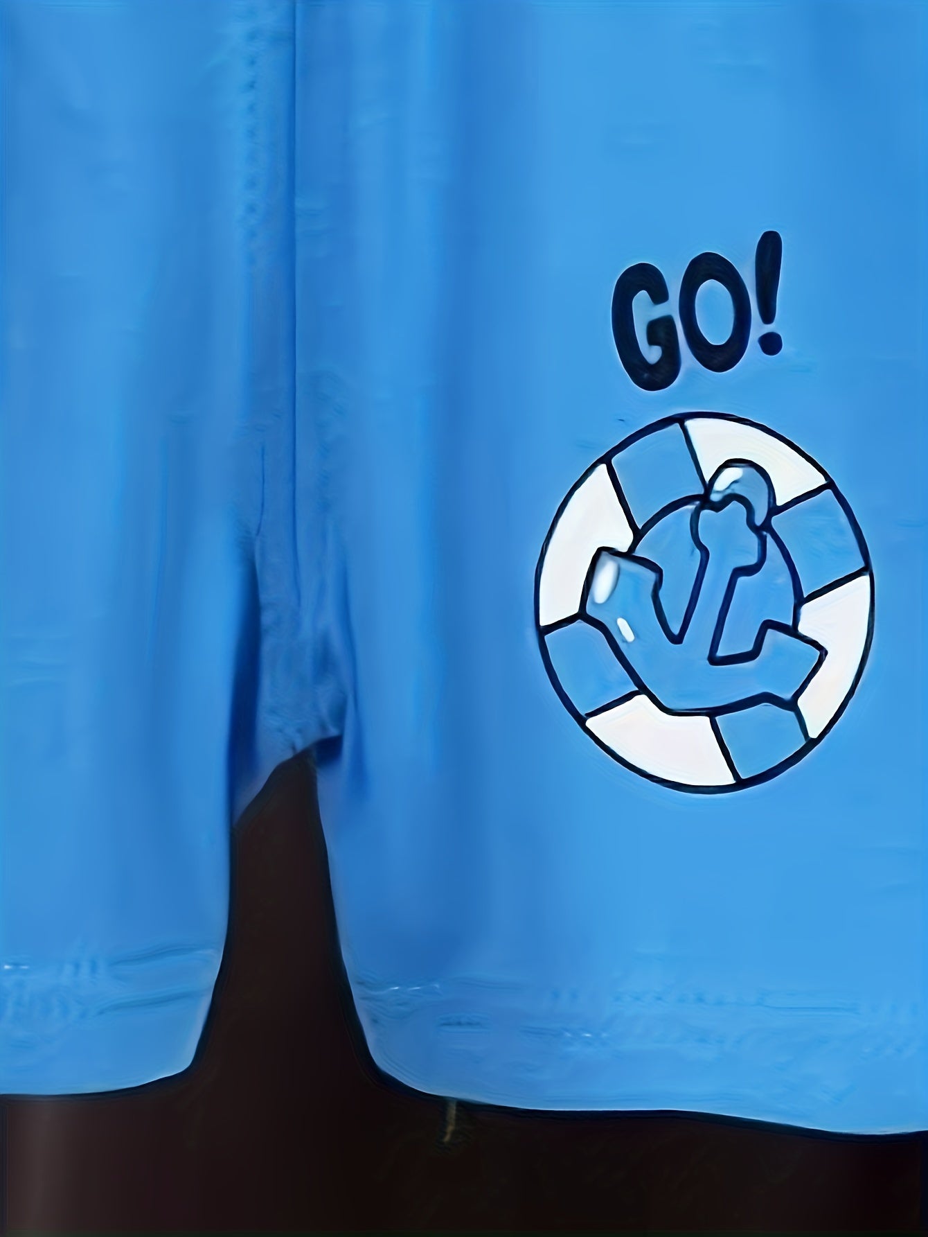 Baby Summer New Short Sleeve Suit! Four Sets! An Eight-piece Set! Children Like The Boat Crocodile Print Pattern, Pure Cotton Material, Comfortable And Breathable. It Is Also The Best Gift Parents Can Give Their Children. Sum