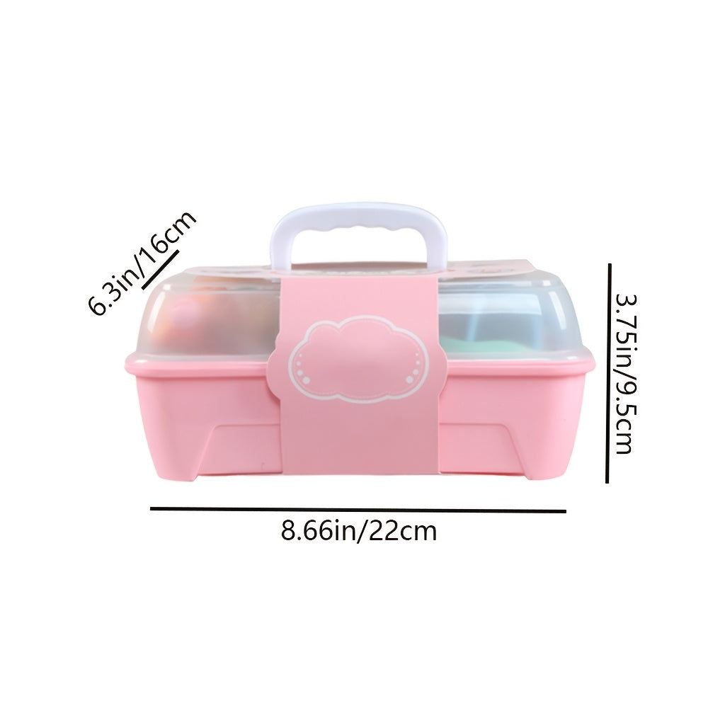 Europe Hot Baby Toys Sensory Rattle Wrist Socks Educational Gifts for Newborns and Infants