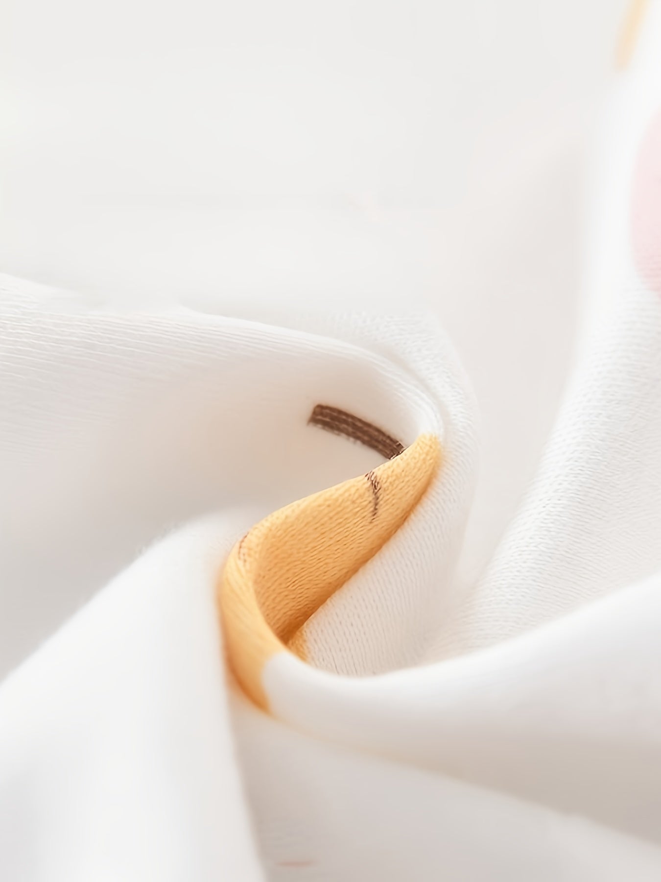 Newborn Baby Girl Clothes Set 0 3 Months 27 Pieces 5 Sets