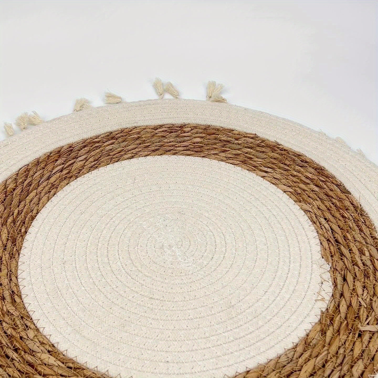 0-3 Months Slip-On Sneakers - Cute Cartoon Dinosaur Pattern Soft Fabric Low-Top Shoes for Indoor Crib Shoes, Spring & Autumn Daily Wear (Navy/White), Shoes