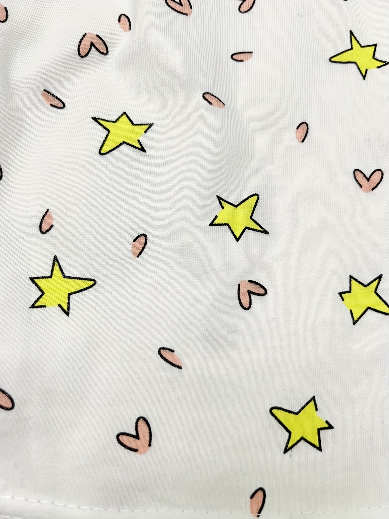 DinoPlay Cartoon Excavator Suit – Comfortable Summer Outfit for Boys