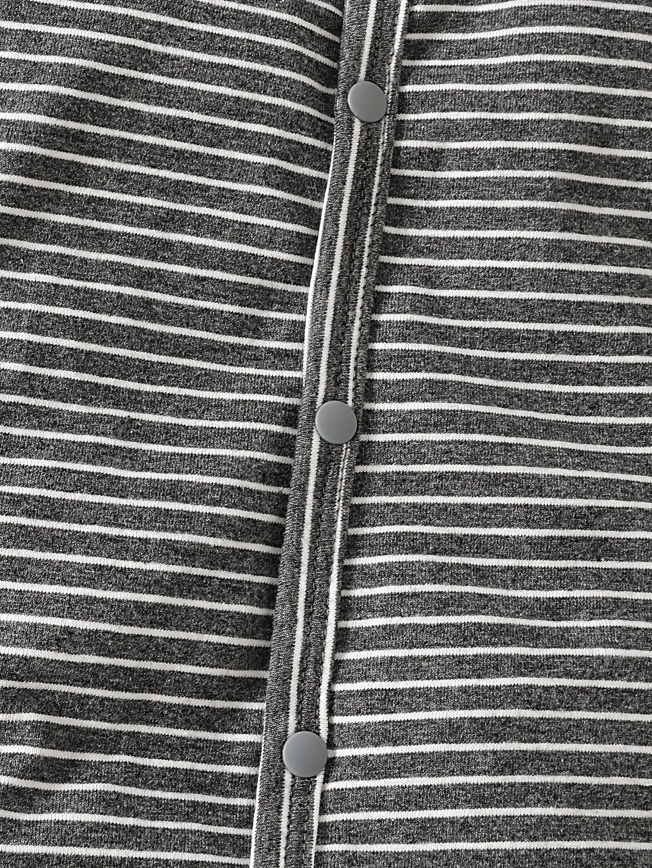 TinyTots Baby Boys Jumpsuit Footie – Perfect for Outdoor Adventures