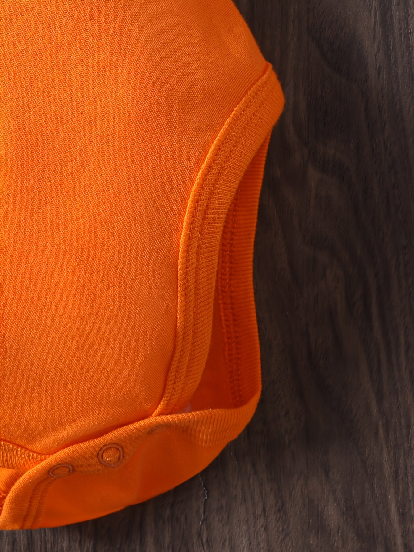 5 Pack Baby Boy Dinosaur Rompers Set Short Sleeve Jumpsuits