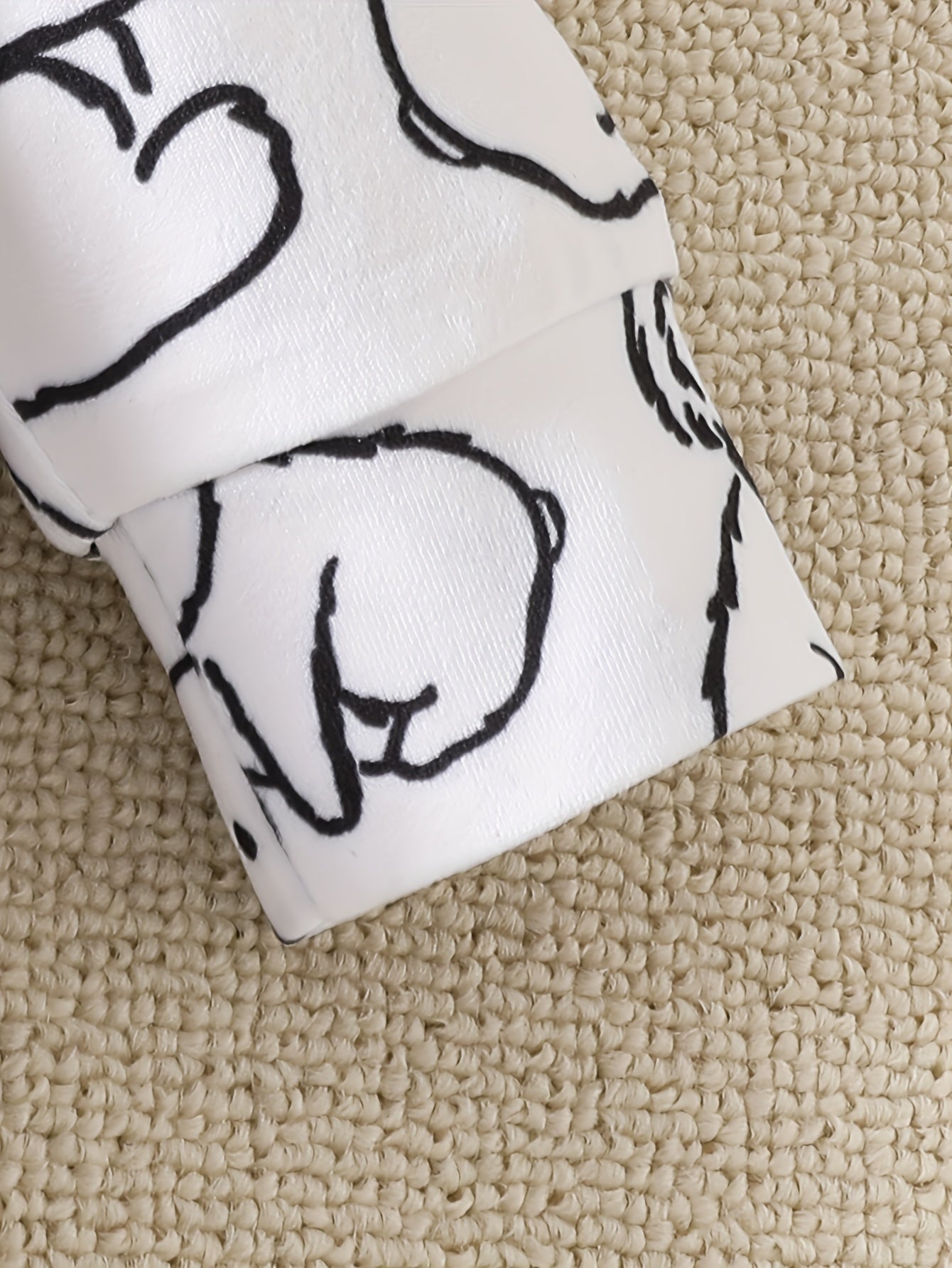 TinyTots Baby Boys Jumpsuit Footie – Perfect for Outdoor Adventures