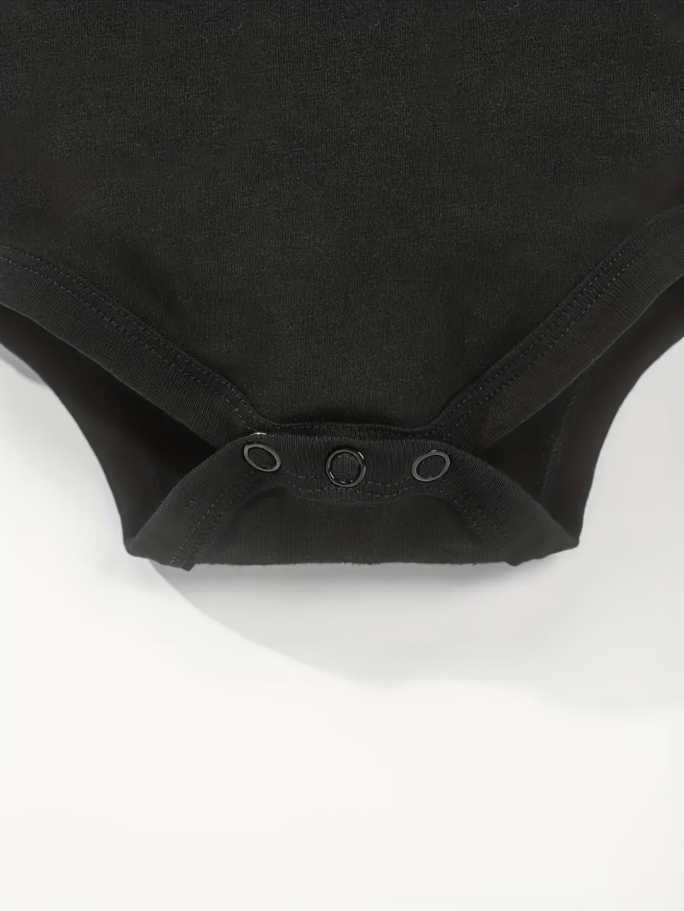 My GiGi Loves Me to the Moon Baby Girl Clothing Soft Cotton Spring Summer Outfit