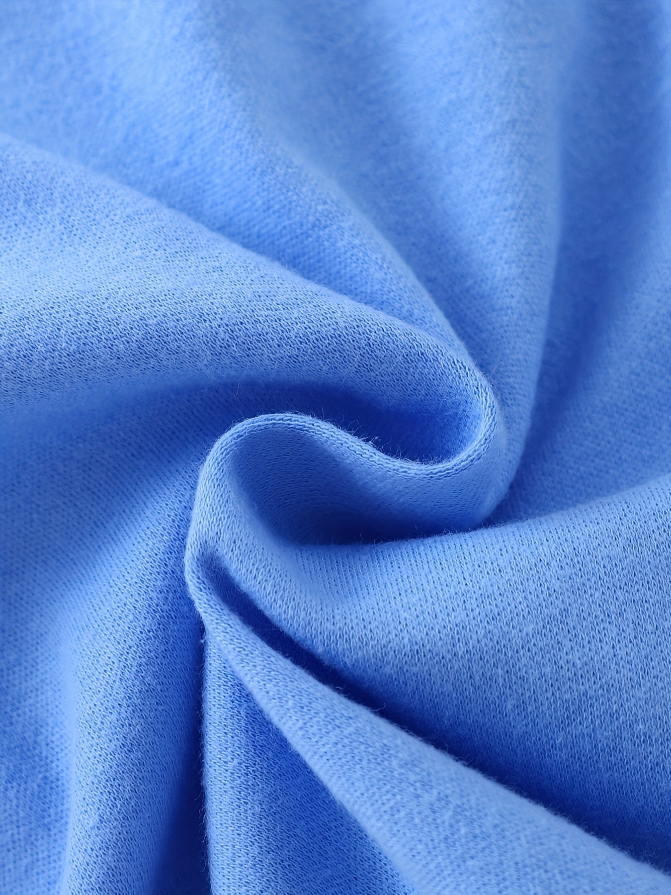 Eight Piece Newborn Boys Set Season Rompers With Embroidery