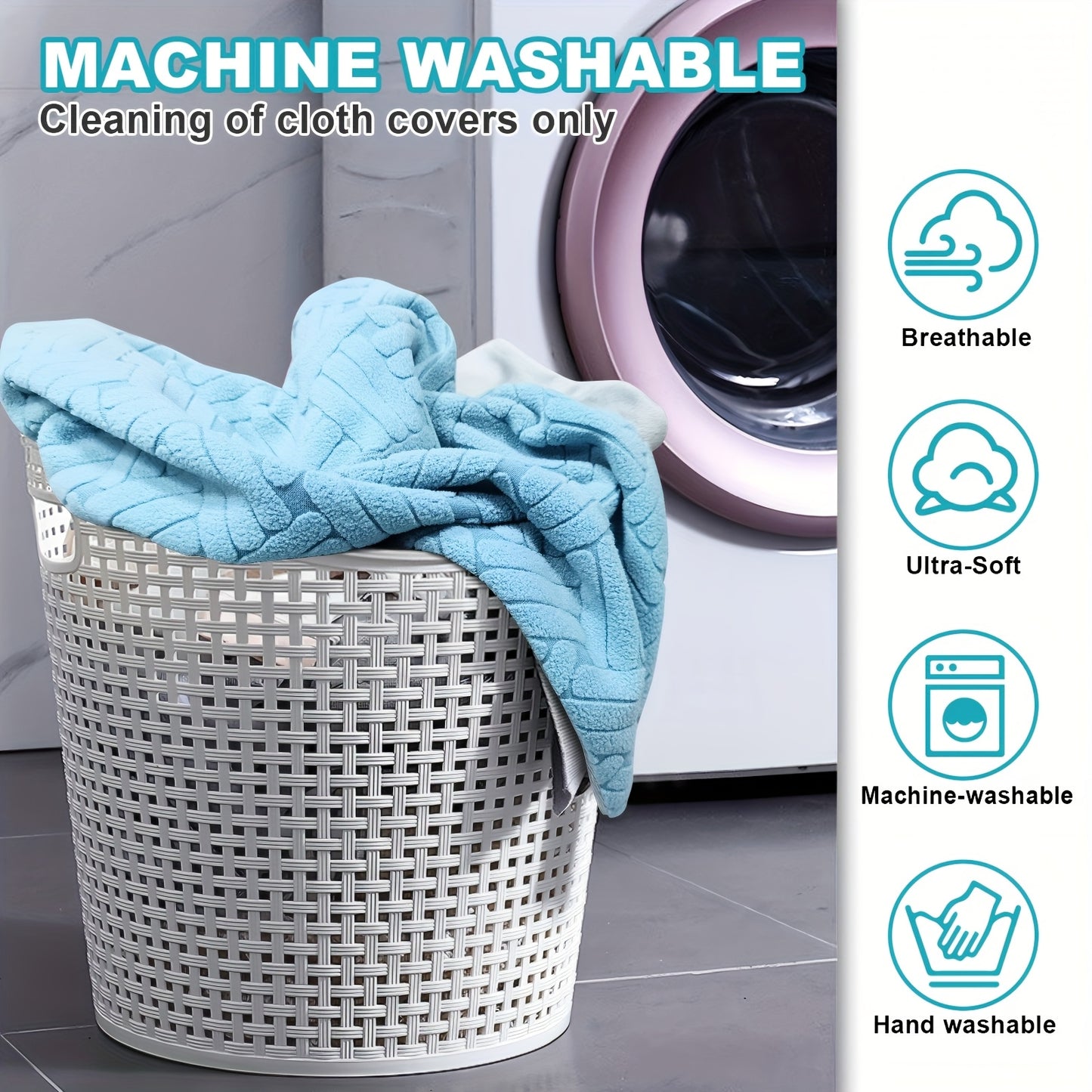 Pet Heating Pad with Smart Thermostat for Cats and Dogs Comfort Recovery and Warmth