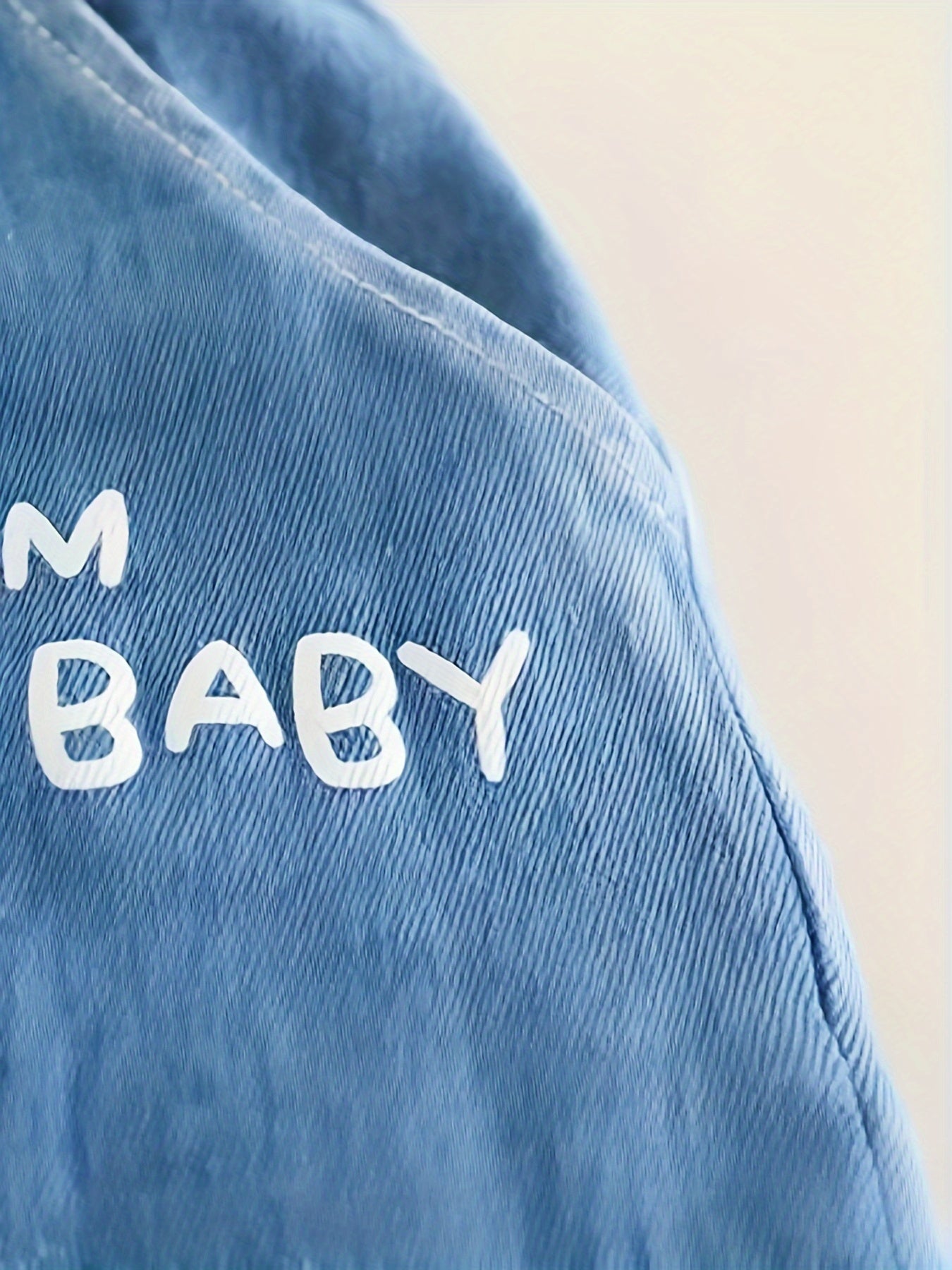 6 Pieces 3 Sets Of Combination Autumn Simple Fashion Set Cute Children Love Crocodile Giraffe Dinosaur Print Series Autumn Set Comfortable And Breathable