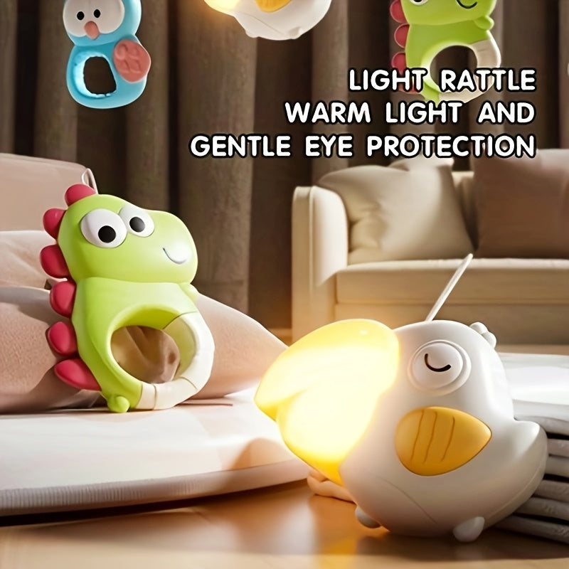 Car Seat Toys, Stroller Toys, Car Seat Toys For Babies 0-6 Months, 3 Month Baby Toys Fit For Crib Bed, Stroller, Car Seat, Baby Gifts