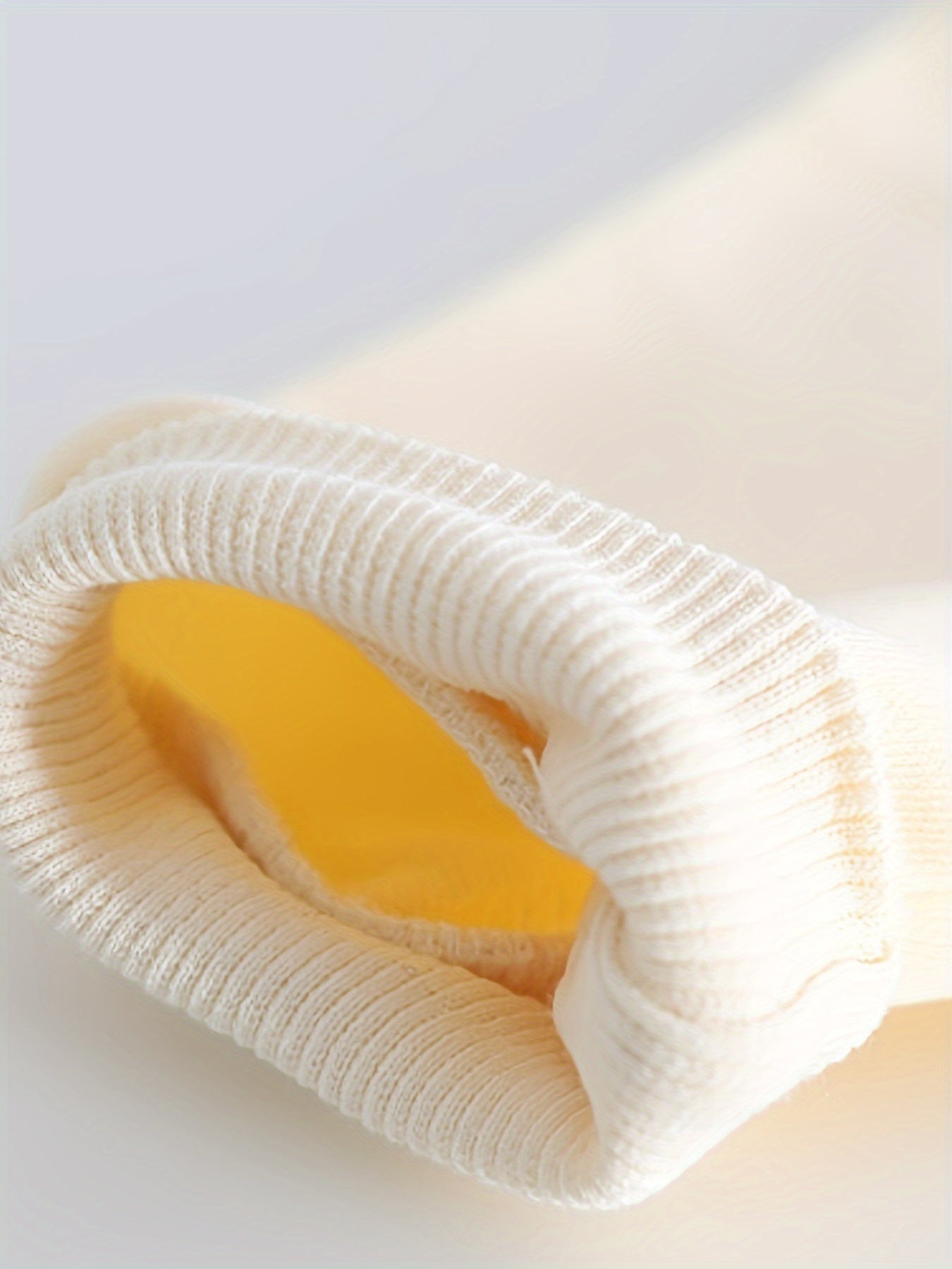 CozyKids 3 Piece Children's Set – Adorable Giraffe Frog Dinosaur Patterns