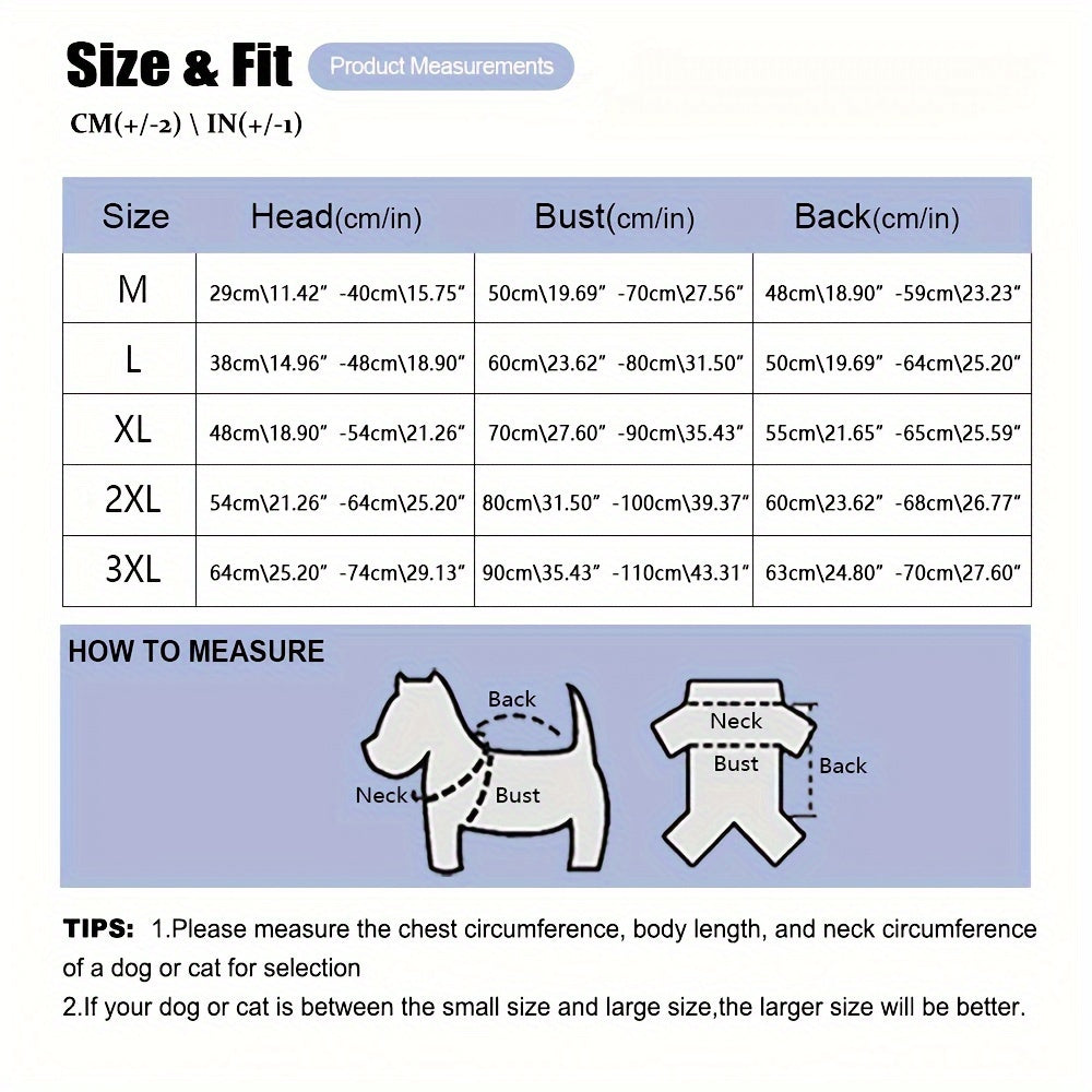 Adjustable Dog Snowboard Harness For Large Dogs, Reflective Dog Chest Strap With Snowmobile Attachment, Durable Dog Walking Belt For Winter Adventures - For Large Breed Dogs - Winter Season -  For Snowboarding, Snowmobiling &