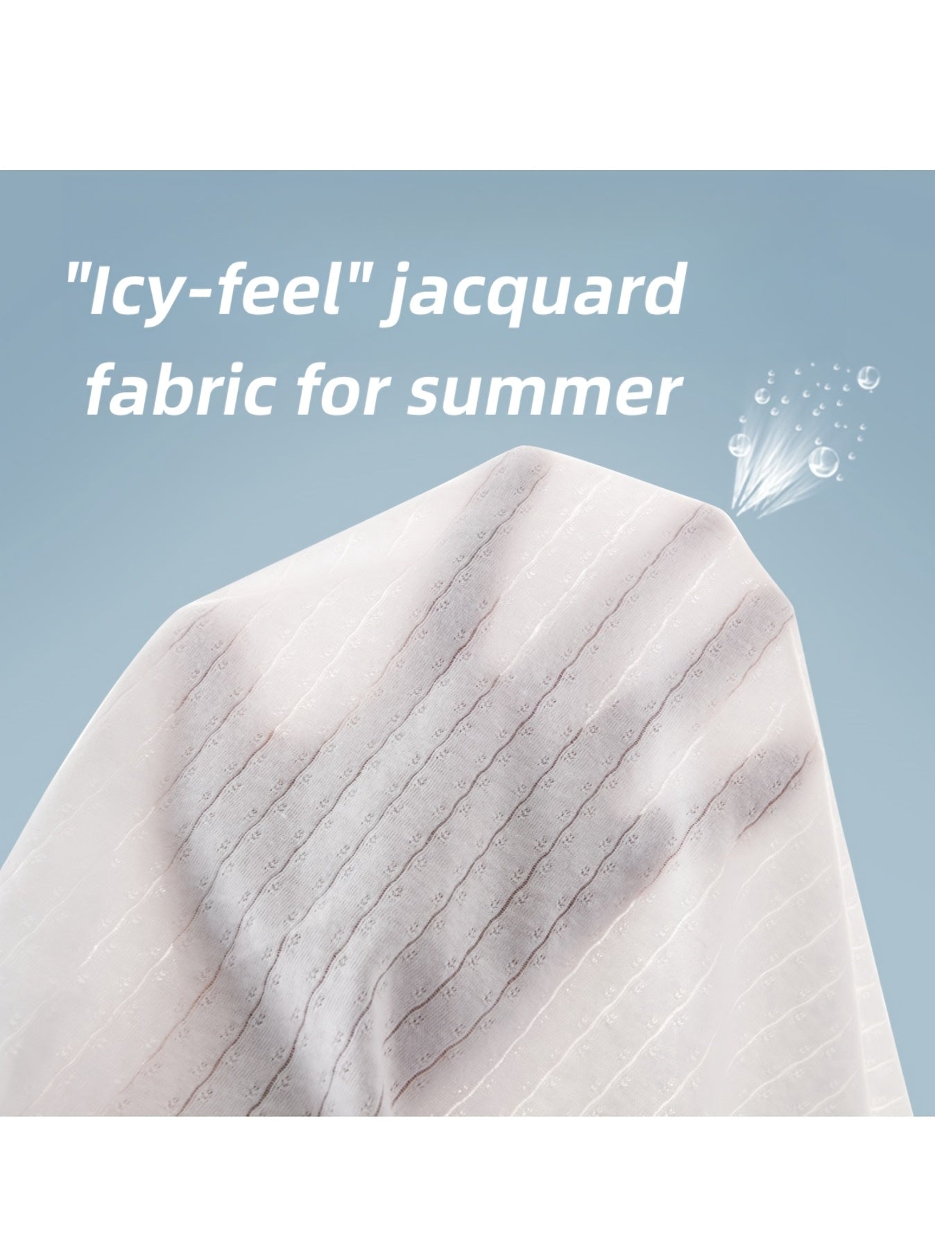 Newborn Bodysuit + Baby Essential Set Of 22 Items, Includes 5 Outfits + Hat + Lace Bib + Pillow + Gloves + Socks + Swaddle Blanket + Washcloths, Spring & Summer Baby Bodysuit Set, Perfect Newborn Gift And Must-Have Essentials