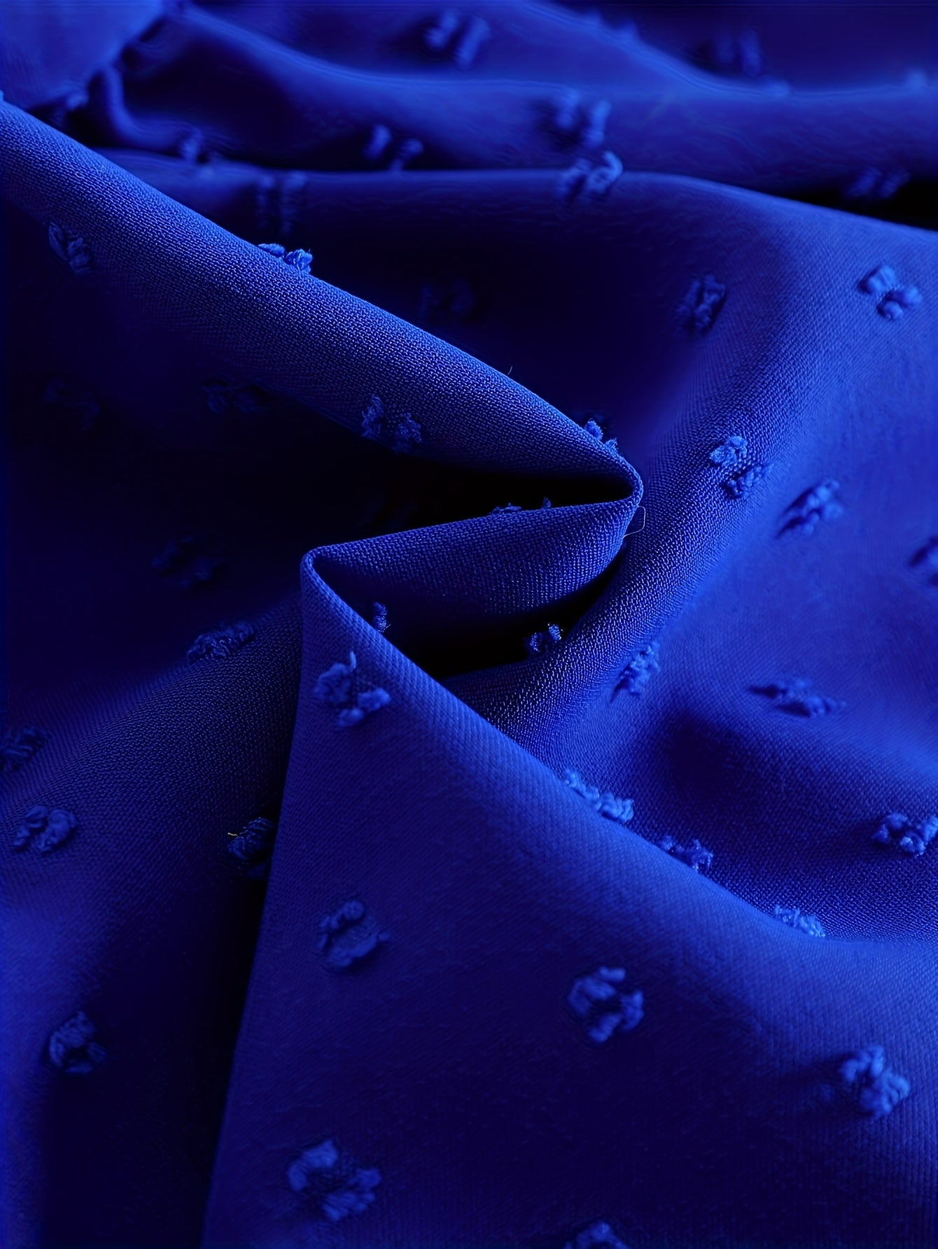 Baby Clothing, Baby Essentials, Back-to-school Small Gifts, Summer Comfortable And Versatile Fashion Tank Dress Set for Girls, 4pcs Combination, Casual Dresses for Girls, Back-to-school Season